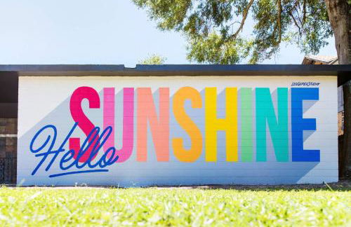 204 - Royal Orleans - Foto 47