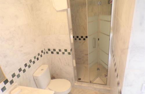 Villamartin Violetas holiday home - Photo 18