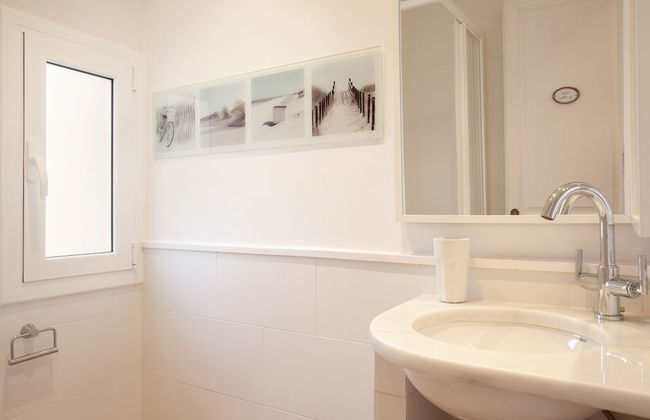 Poblenou Nextdoor - Foto 14