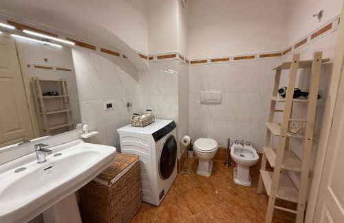 Miramare Home by Holiday World - Foto 21