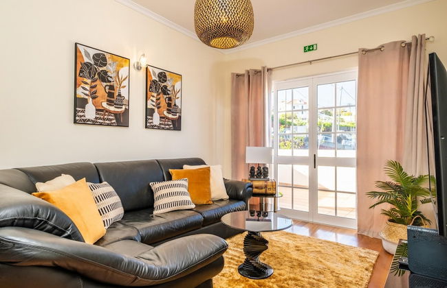 Gaula Residence by Madeira Sun Travel - Foto 18