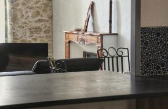 La Maison des Mousquetaires - Photo 9