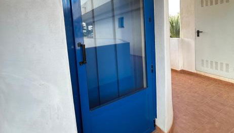 Apartamento Isla Plana - Foto 5