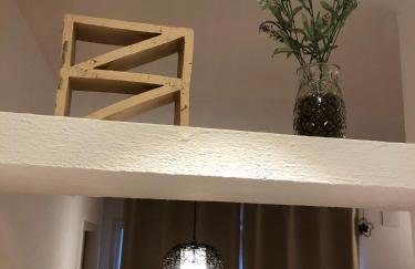 Apartaments S'Arenella - Photo 12