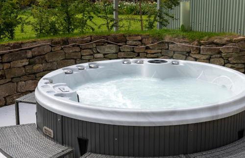 Groom's Bell - Foto 21