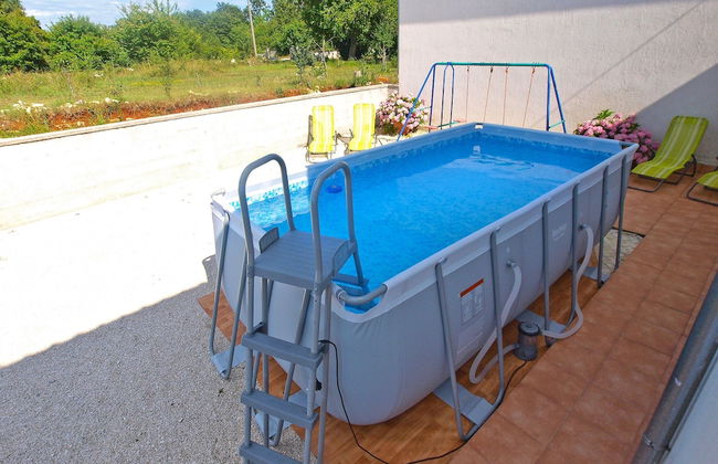 House 1430 - Foto 17