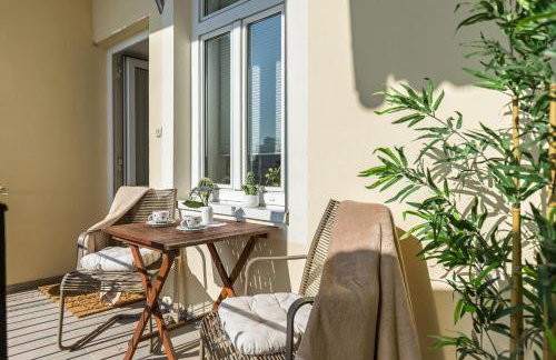 Apartman Bunnys Place - Foto 38