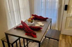 Woodland Apartments - Foto 53