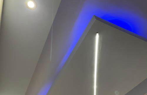 Maria's luxury apartment - Foto 10