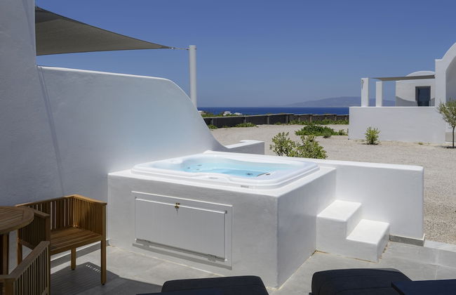 Anemi Vine Villas - Foto 10