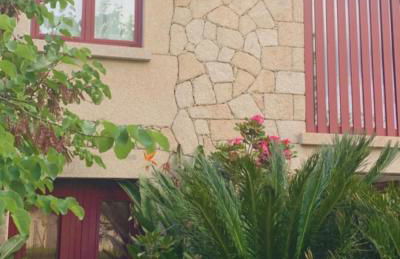 Casa Dos Tinocos - Foto 5