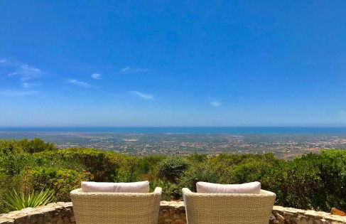 Monte Borboleta - Villas, Apartments - Foto 48