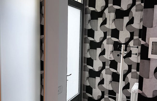 Residence Diaz - Photo 2