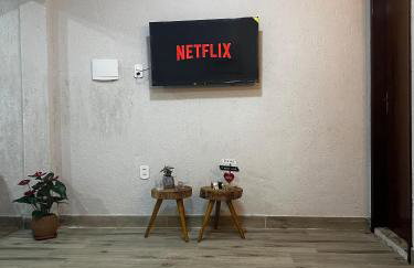 Residência Juza no centro de Saquarema - Foto 24