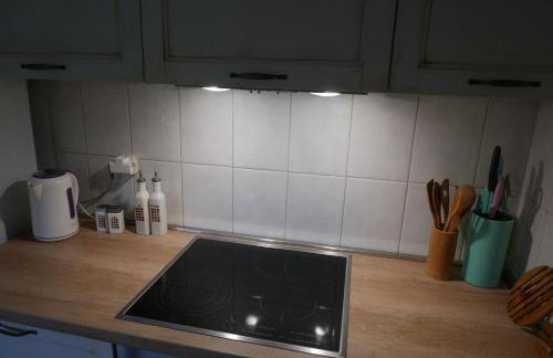 Vacation House "Pave" - Photo 20