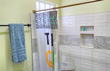 Orange Delite - Photo 15