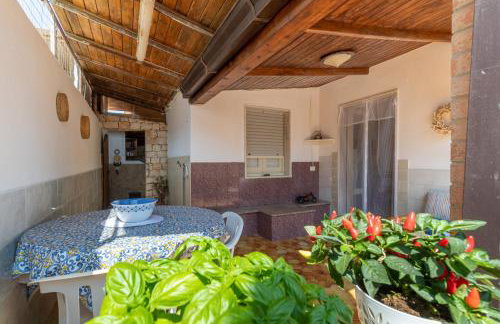The Situation House - Foto 13