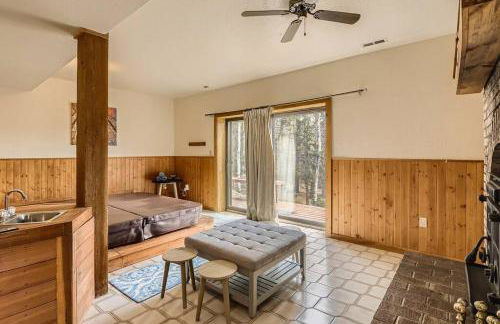 *Retreat GEM - Tranquil Acres* - Foto 20