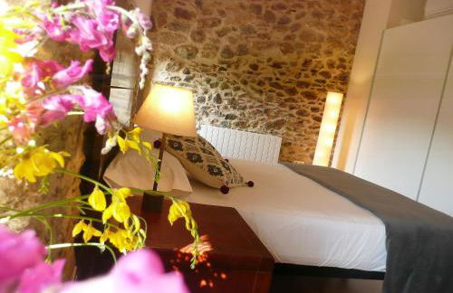 MONELLS - CASA Rural - CAN FELIP - Foto 19