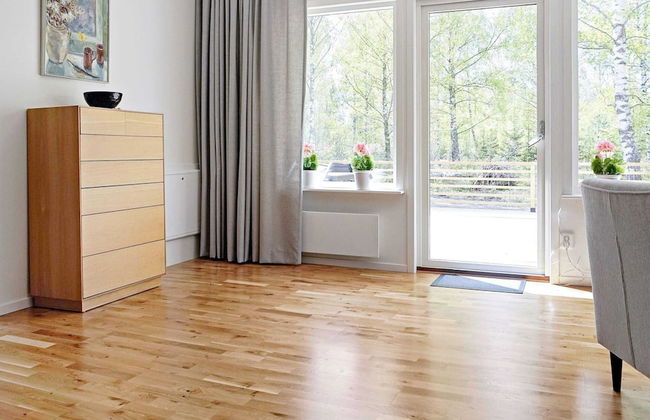 Seaside Serenity in Loftahammar-by Traum - Foto 11