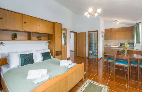 Studio Apartmani Marcela - Foto 22