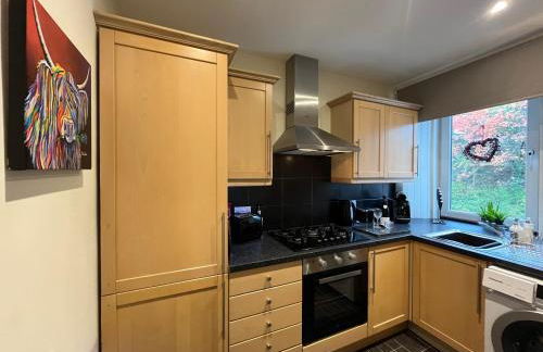 Cherrybank apartment - Photo 13