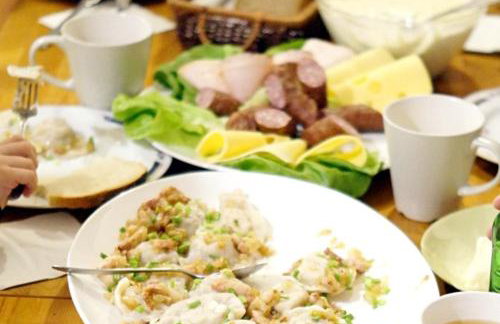 Dylewianka - Foto 19