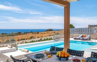 FYSIOPHYLIA VILLAS - Photo 17