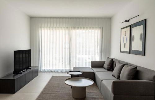 Europa Apartments - Foto 33