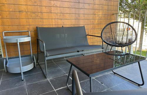 Las Margas Mirador del Valle - Foto 6