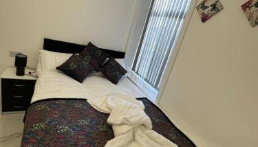 The Opulence - 5 Star - Foto 4