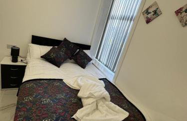 The Opulence - 5 Star - Foto 4