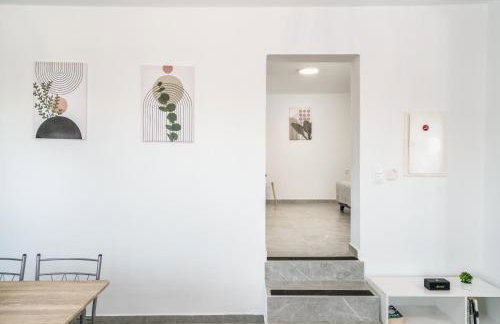 Patima View - Foto 9