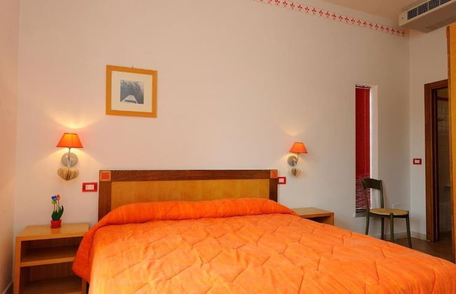 La Rocca Residence - Foto 17