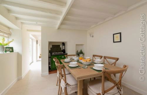 Holly Cottage Middle Tysoe - Photo 9