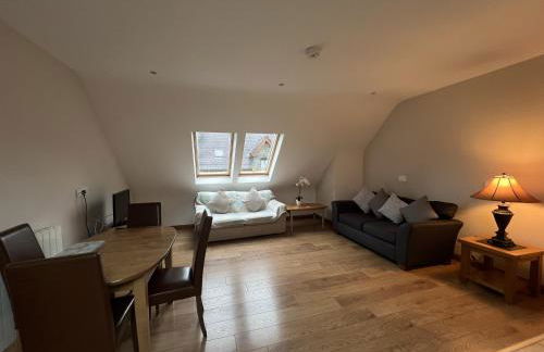 Courtyard Loft Armagh City - Foto 1