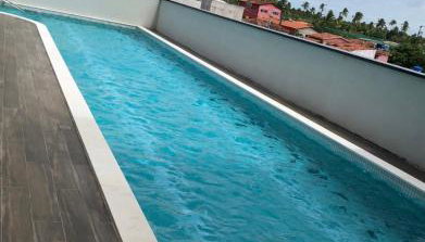 Barra Home stay 22 andar - Foto 2