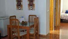 Casa Alma, Dos Mares a tu alcance - Foto 3