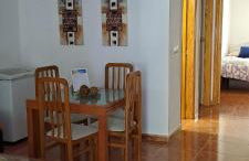 Casa Alma, Dos Mares a tu alcance - Foto 3