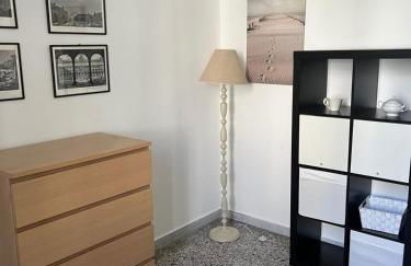 Marisa Apartment - Foto 27