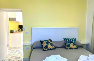 Punta Fortino Resort - Foto 30