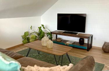 Dein zweites Zuhause in Hannover an der Messe - Foto 2