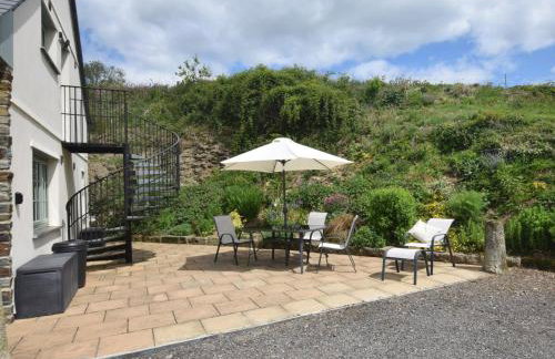 1 Bed in Launceston oc-86674 - Foto 20