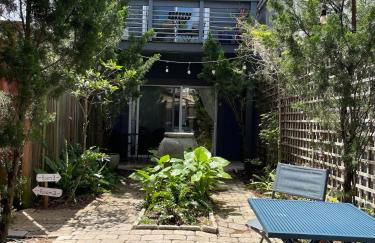 Uptown Sound Haven - Foto 17