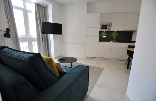 Capuchinos Cathedral - Photo 59