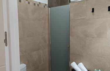 Apartamento Centro Histórico - Foto 32