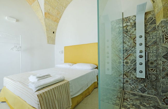 Corte Scarcia - Photo 15