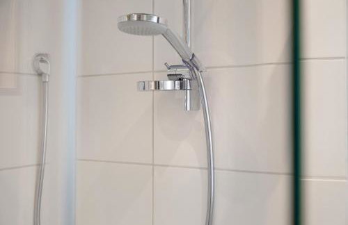 Ferienwohnung Waxensteinblick - Foto 17