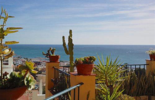 Casa Esperanza - Foto 20