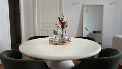 Cozy apartment - Foto 5